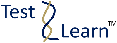 Test2Learn