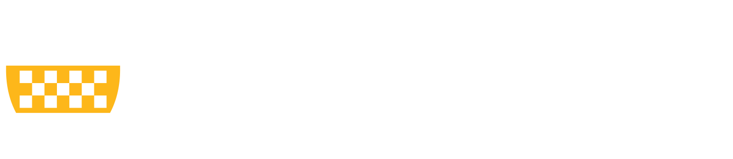 University of Pittsburgh School of Pharmacy