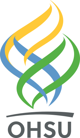ohsu