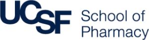 UCSF-SOP_CAHgGqC