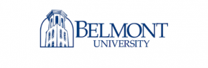belmont