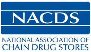 nacds-marketplace-conference