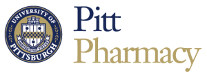 pitt-pharma