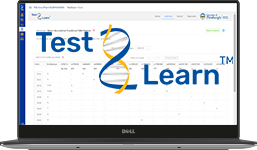 Web App