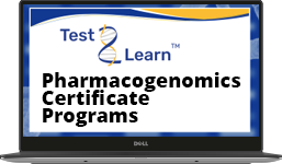Test2Learn Programs